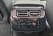 Mercedes S Klasa 450 mHEV 4-Matic Long 9G-TRONIC