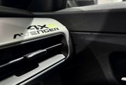 Jeep Avenger The North Face 1.2 mHEV 4xe
