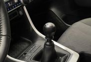 Toyota RAV4 2.0 Comfort 4x2