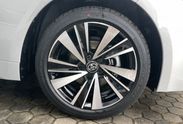 Toyota Corolla Style 2.0 Hybrid Dynamic Force