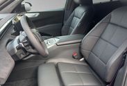 BMW X5 xDrive40d M Sport