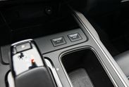Citroen C5 Aircross 1.2 PureTech Shine EAT8