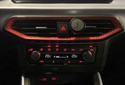 Seat Arona 1.0 Tsi Fr S&S Dsg