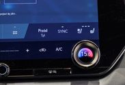 Lexus RX 450h+ Prestige