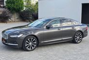 Volvo S90 B5 D AWD Inscription aut