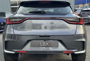 Lexus LBX Elegant 1.5 Hybrid
