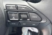 Toyota Yaris Cross Comfort 1.5 Hybrid Dynamic Force