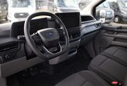 Ford Transit Custom 320 L2H1 Trend A8
