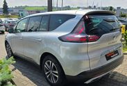 Renault Espace 2.0 Blue Dci Zen Edc