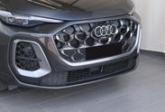 Audi Q5 TFSI quattro S line