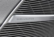 Audi Q8 TDI quattro