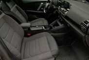 Citroen C4 X Puretech Shine S&S EAT8