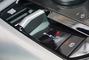 BMW X3 xDrive20d M Sport