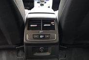 Audi A4 35 TDI s Tronic
