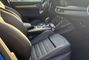 Alfa Romeo Stelvio 2.0 Turbo Veloce Q4