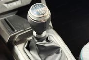 Renault Clio Evolution 1.2 TCe