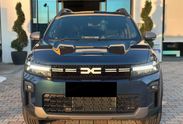 Dacia Bigster Journey LPG 1.2 mHEV