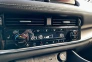 Nissan X-Trail 1.5 Vc-t Mhev n-Connecta 2WD Xtronic 7OS