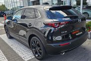 Mazda CX-30 2.0 Nagisa aut