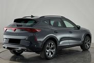 Cupra Formentor 1.5 e-TSI DSG