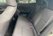 Toyota Yaris Cross Hybrid 1.5 Style Awd