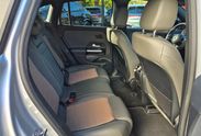 Mercedes EQA 250+ 70.5kWh Electric Art