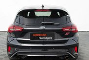 Ford Focus 2.3 EcoBoost ST X