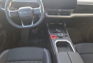 Jeep Compass First Edition 1.2 mHEV FWD DCT