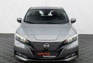 Nissan Leaf 40kWh Acenta