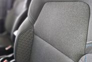 Renault Captur Evolution Eco-G LPG 1.2 TCe