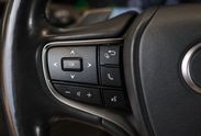 Lexus ES 300h Business Edition