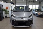 Toyota Proace Verso Long Business