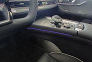 Chery Tiggo 7 Premium 1.5 T-GDI HEV DCT