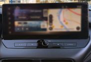 Nissan Juke Acenta 1.0 DIG-T