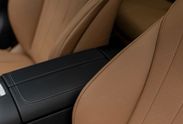 Mercedes E Klasa 200 d Avantgarde