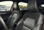 Renault Arkana 1.3 TCe R.S Line EDC