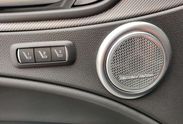 Alfa Romeo Stelvio 2.0 Turbo Veloce Q4
