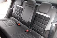 Citroen C4 X Max eDCT6 1.2 mHEV