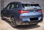 BMW X3 xDrive20d M Sport