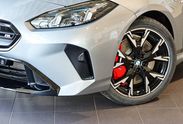 BMW Seria 1 M135 xDrive