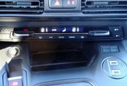 Opel Combo L L1H1 GS