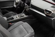 Cupra Leon Sportstourer VZ 2.0 TSI 4Drive DSG