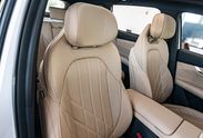Changan CS75 Plus 1.5T aut