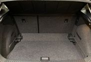 Seat Arona 1.0 Tsi Style S&S