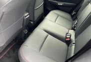 Lexus LBX Elegant 1.5 Hybrid