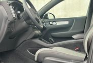 Volvo XC40 B3 Plus Dark aut