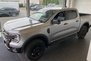 Ford Ranger Limited PHEV A10 4x4