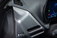 BMW Seria 1 120 M Design