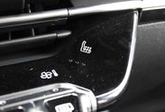 Peugeot 208 Allure e-DCS6  1.2 mHEV