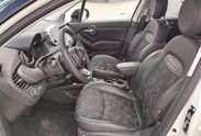 Fiat 500X 1.5 T4 Hybrid Cross Dct